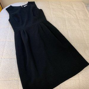 Kate Spade Black Dress